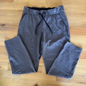 Lululemon pants